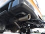 Ford Ranger 2.3 Wildtrak Double Cab PHEV | Custom RVS uitlaat | 20’’ | Wielkastverbreders | Camera | Adaptive Cruise | Rollertop