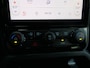Ford Ranger 2.3 Wildtrak Double Cab PHEV | Custom RVS uitlaat | 20’’ | Wielkastverbreders | Camera | Adaptive Cruise | Rollertop