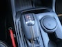 Ford Ranger 2.3 Wildtrak Double Cab PHEV | Custom RVS uitlaat | 20’’ | Wielkastverbreders | Camera | Adaptive Cruise | Rollertop