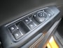Ford Ranger 2.3 Wildtrak Double Cab PHEV | Custom RVS uitlaat | 20’’ | Wielkastverbreders | Camera | Adaptive Cruise | Rollertop