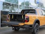 Ford Ranger 2.3 Wildtrak Double Cab PHEV | Custom RVS uitlaat | 20’’ | Wielkastverbreders | Camera | Adaptive Cruise | Rollertop