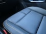 Ford Ranger 2.3 Wildtrak Double Cab PHEV | Custom RVS uitlaat | 20’’ | Wielkastverbreders | Camera | Adaptive Cruise | Rollertop