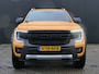 Ford Ranger 2.3 Wildtrak Double Cab PHEV | Custom RVS uitlaat | 20’’ | Wielkastverbreders | Camera | Adaptive Cruise | Rollertop
