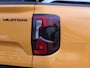 Ford Ranger 2.3 Wildtrak Double Cab PHEV | Custom RVS uitlaat | 20’’ | Wielkastverbreders | Camera | Adaptive Cruise | Rollertop