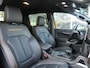 Ford Ranger 2.3 Wildtrak Double Cab PHEV | Custom RVS uitlaat | 20’’ | Wielkastverbreders | Camera | Adaptive Cruise | Rollertop