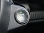 Ford Ranger 2.3 Wildtrak Double Cab PHEV | Custom RVS uitlaat | 20’’ | Wielkastverbreders | Camera | Adaptive Cruise | Rollertop