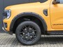 Ford Ranger 2.3 Wildtrak Double Cab PHEV | Custom RVS uitlaat | 20’’ | Wielkastverbreders | Camera | Adaptive Cruise | Rollertop