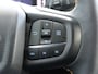 Ford Ranger 2.3 Wildtrak Double Cab PHEV | Custom RVS uitlaat | 20’’ | Wielkastverbreders | Camera | Adaptive Cruise | Rollertop
