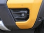 Ford Ranger 2.3 Wildtrak Double Cab PHEV | Custom RVS uitlaat | 20’’ | Wielkastverbreders | Camera | Adaptive Cruise | Rollertop