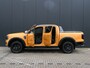 Ford Ranger 2.3 Wildtrak Double Cab PHEV | Custom RVS uitlaat | 20’’ | Wielkastverbreders | Camera | Adaptive Cruise | Rollertop