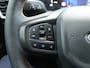 Ford Ranger 2.3 Wildtrak Double Cab PHEV | Custom RVS uitlaat | 20’’ | Wielkastverbreders | Camera | Adaptive Cruise | Rollertop