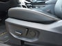 Ford Ranger 2.3 Wildtrak Double Cab PHEV | Custom RVS uitlaat | 20’’ | Wielkastverbreders | Camera | Adaptive Cruise | Rollertop