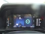 Ford Ranger 2.3 Wildtrak Double Cab PHEV | Custom RVS uitlaat | 20’’ | Wielkastverbreders | Camera | Adaptive Cruise | Rollertop