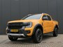 Ford Ranger 2.3 Wildtrak Double Cab PHEV | Custom RVS uitlaat | 20’’ | Wielkastverbreders | Camera | Adaptive Cruise | Rollertop
