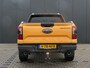 Ford Ranger 2.3 Wildtrak Double Cab PHEV | Custom RVS uitlaat | 20’’ | Wielkastverbreders | Camera | Adaptive Cruise | Rollertop