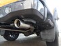 Ford Ranger 2.3 Wildtrak Double Cab PHEV | Custom RVS uitlaat | 20’’ | Wielkastverbreders | Camera | Adaptive Cruise | Rollertop