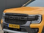 Ford Ranger 2.3 Wildtrak Double Cab PHEV | Custom RVS uitlaat | 20’’ | Wielkastverbreders | Camera | Adaptive Cruise | Rollertop