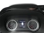 Hyundai i10 1.0 Comfort 4 zits | Apple Carplay | Bluetooth | Armsteun bestuurdersstoel | Spraakbediening | Cruise control |