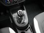 Hyundai i10 1.0 Comfort 4 zits | Apple Carplay | Bluetooth | Armsteun bestuurdersstoel | Spraakbediening | Cruise control |