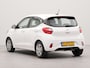 Hyundai i10 1.0 Comfort 4 zits | Apple Carplay | Bluetooth | Armsteun bestuurdersstoel | Spraakbediening | Cruise control |