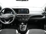 Hyundai i10 1.0 Comfort 4 zits | Apple Carplay | Bluetooth | Armsteun bestuurdersstoel | Spraakbediening | Cruise control |