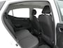 Hyundai i10 1.0 Comfort 4 zits | Apple Carplay | Bluetooth | Armsteun bestuurdersstoel | Spraakbediening | Cruise control |