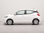 Hyundai i10 1.0 Comfort 4 zits | Apple Carplay | Bluetooth | Armsteun bestuurdersstoel | Spraakbediening | Cruise control |