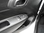 Hyundai i10 1.0 Comfort 4 zits | Apple Carplay | Bluetooth | Armsteun bestuurdersstoel | Spraakbediening | Cruise control |