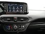 Hyundai i10 1.0 Comfort 4 zits | Apple Carplay | Bluetooth | Armsteun bestuurdersstoel | Spraakbediening | Cruise control |