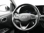 Hyundai i10 1.0 Comfort 4 zits | Apple Carplay | Bluetooth | Armsteun bestuurdersstoel | Spraakbediening | Cruise control |