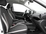 Hyundai i10 1.0 Comfort 4 zits | Apple Carplay | Bluetooth | Armsteun bestuurdersstoel | Spraakbediening | Cruise control |