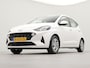 Hyundai i10 1.0 Comfort 4 zits | Apple Carplay | Bluetooth | Armsteun bestuurdersstoel | Spraakbediening | Cruise control |