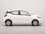 Hyundai i10 1.0 Comfort 4 zits | Apple Carplay | Bluetooth | Armsteun bestuurdersstoel | Spraakbediening | Cruise control |