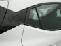 Hyundai i10 1.0 Comfort 4 zits | Apple Carplay | Bluetooth | Armsteun bestuurdersstoel | Spraakbediening | Cruise control |