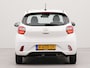 Hyundai i10 1.0 Comfort 4 zits | Apple Carplay | Bluetooth | Armsteun bestuurdersstoel | Spraakbediening | Cruise control |