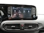 Hyundai i10 1.0 Comfort 4 zits | Apple Carplay | Bluetooth | Armsteun bestuurdersstoel | Spraakbediening | Cruise control |