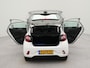 Hyundai i10 1.0 Comfort 4 zits | Apple Carplay | Bluetooth | Armsteun bestuurdersstoel | Spraakbediening | Cruise control |