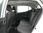 Hyundai i10 1.0 Comfort 4 zits | Apple Carplay | Bluetooth | Armsteun bestuurdersstoel | Spraakbediening | Cruise control |