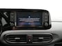 Hyundai i10 1.0 Comfort 4 zits | Apple Carplay | Bluetooth | Armsteun bestuurdersstoel | Spraakbediening | Cruise control |
