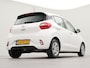 Hyundai i10 1.0 Comfort 4 zits | Apple Carplay | Bluetooth | Armsteun bestuurdersstoel | Spraakbediening | Cruise control |