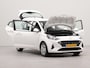 Hyundai i10 1.0 Comfort 4 zits | Apple Carplay | Bluetooth | Armsteun bestuurdersstoel | Spraakbediening | Cruise control |