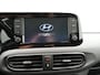Hyundai i10 1.0 Comfort 4 zits | Apple Carplay | Bluetooth | Armsteun bestuurdersstoel | Spraakbediening | Cruise control |