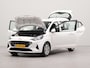Hyundai i10 1.0 Comfort 4 zits | Apple Carplay | Bluetooth | Armsteun bestuurdersstoel | Spraakbediening | Cruise control |