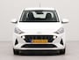 Hyundai i10 1.0 Comfort 4 zits | Apple Carplay | Bluetooth | Armsteun bestuurdersstoel | Spraakbediening | Cruise control |