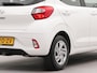 Hyundai i10 1.0 Comfort 4 zits | Apple Carplay | Bluetooth | Armsteun bestuurdersstoel | Spraakbediening | Cruise control |