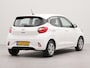 Hyundai i10 1.0 Comfort 4 zits | Apple Carplay | Bluetooth | Armsteun bestuurdersstoel | Spraakbediening | Cruise control |