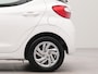 Hyundai i10 1.0 Comfort 4 zits | Apple Carplay | Bluetooth | Armsteun bestuurdersstoel | Spraakbediening | Cruise control |