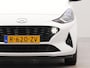 Hyundai i10 1.0 Comfort 4 zits | Apple Carplay | Bluetooth | Armsteun bestuurdersstoel | Spraakbediening | Cruise control |