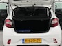 Hyundai i10 1.0 Comfort 4 zits | Apple Carplay | Bluetooth | Armsteun bestuurdersstoel | Spraakbediening | Cruise control |