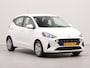 Hyundai i10 1.0 Comfort 4 zits | Apple Carplay | Bluetooth | Armsteun bestuurdersstoel | Spraakbediening | Cruise control |